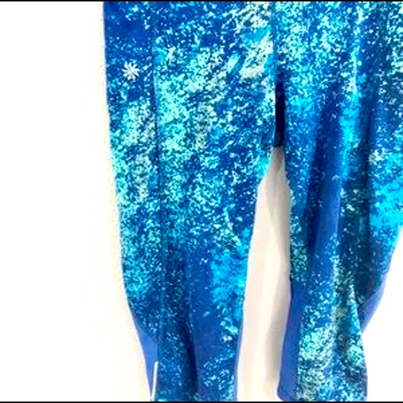 Athleta Capris - Picture 2 of 7